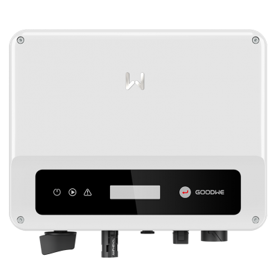 GW3000-XS