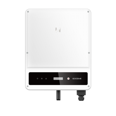 GW8500-MS