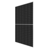 TSM-DE21 670W