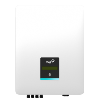 T10