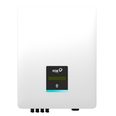 T10