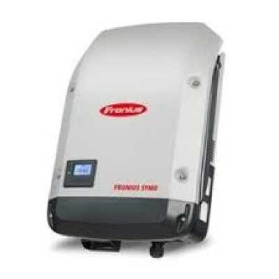 SYMO 20.0-3