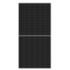 LR5-72HPH-545M