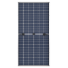 LR5-72HPH-545M