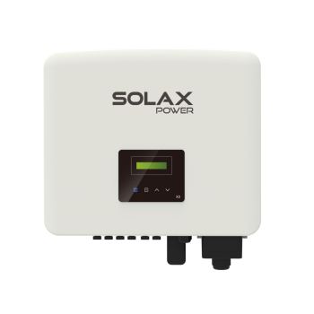 X3-Pro 15.0K-T-D G2