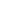 Click to enlarge image 3.png